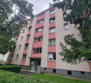 Stan, Smoletova ulica, 1000 Ljubljana