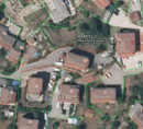 Stan, Donji Sroki, 51216 Viškovo