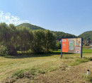Građevinsko zemljište, Ceste, 3252 Rogatec