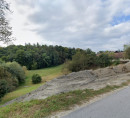 Građevinsko zemljište, Negova, 9245 Spodnji Ivanjci
