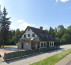 Ugostiteljsko stambena zgrada - u udjelu ½, Godešič, 4220 Škofja Loka