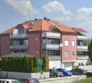 Garažno mjesto, Svetonedeljska cesta, Kerestinec, 10431 Sveta Nedelja