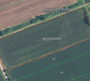 Poljoprivredno zemljište, Stošac, 31530 Podravska Moslavina