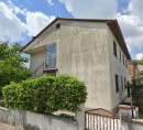Kuća, Lukovica, 52341 Žminj