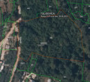 Građevinsko zemljište br. 1, Plašimuhi, Tuliševica, 51415 Lovran