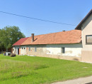 Stambeno gospodarska zgrada - u udjelu ½, Dornavska cesta, 2250 Ptuj