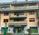 Stan, Mladinska ulica, 2325 Kidričevo