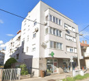 Stan, Zagorska ulica, 10000 Zagreb