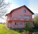 Kuća, Kupinec, 10450 Jastrebarsko
