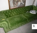Sofa (tkanina)