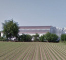 Industrijske zgrade - u udjelu ¾, Panonska ulica, 9000 Murska Sobota