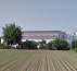 Industrijske zgrade - u udjelu ¾, Panonska ulica, 9000 Murska Sobota