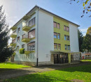 Stan, Ulica Štefana Kovača, 9000 Murska Sobota