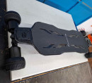 Električni skateboard Cavity CS2 br. 29