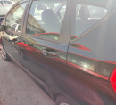 Mercedes-Benz A180 CDI, godina 1. reg. 2008