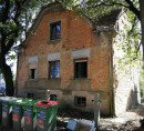 Dvostambena kuća - u udjelu ⅓, Jedličkova ulica, 2000 Maribor