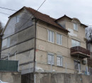 Stan br. 1, Prisojna ulica, 2000 Maribor
