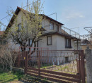 Kuća - u udjelu ¼, Ulica Rose Luxemburg, 2000 Maribor