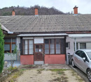 Stan, Nasipi, 1420 Trbovlje