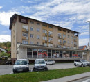 Stan, Cesta Notranjskega odreda, 1386 Stari trg pri Ložu