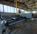 CNC obradni centar Biesse Rover 1636
