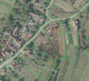 Kuća, Đurđic, 48260 Križevci