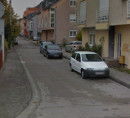 Građevinsko zemljište, Južna obala IX, 10000 Zagreb