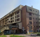 Stan, Ulica Zvonimira Rogoza, 10000 Zagreb