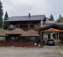 Kuća - u udjelu ½, Ilovac, 47280 Ozalj