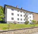 Stan, Podvelka, 2363 Podvelka