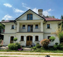 Kuća, Verpete, 3213 Frankolovo