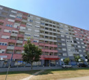 Garažno mjesto br. 1, Jaruščica, 10000 Zagreb