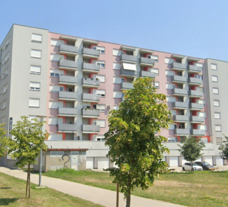 Stan, Jaruščica, 10000 Zagreb