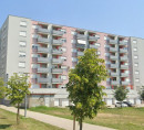 Garažno mjesto br. 3, Jaruščica, 10000 Zagreb