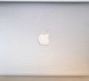 Prijenosno računalo Apple MacBook Air 13