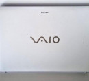Prijenosno računalo Sony Vaio