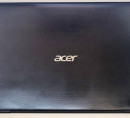 Prijenosno računalo Acer Aspire S5