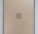 Mobilni telefon Apple iPhone 10 Pro Max