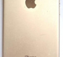Mobilni telefon Apple iPhone 6