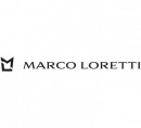 Robna marka Marco Loretti, web domene, zalihe
