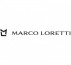 Robna marka Marco Loretti, zalihe