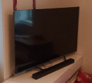 LCD TV (162 cm)