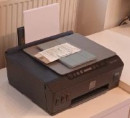 Pisač HP Smart Tank