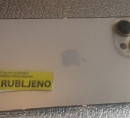 Mobilni telefon Apple iPhone Pro Max 14
