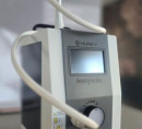 Kozmetički aparat Hurev InnoFacial CD500