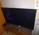 LCD TV LG