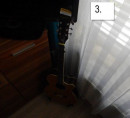Akustična gitara Epiphone