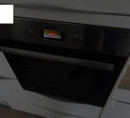 Električna pećnica Gorenje