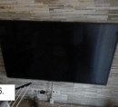 LCD TV Sony