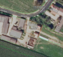Kuća, Stara Kapela, 10342 Dubrava